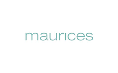 Maurices logo