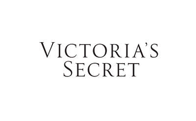 Victoria's Secret