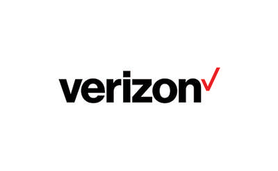 Verizon logo