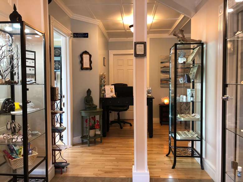 Saratoga Lashes And Skincare in Ballston Spa NY Near Saratoga Springs