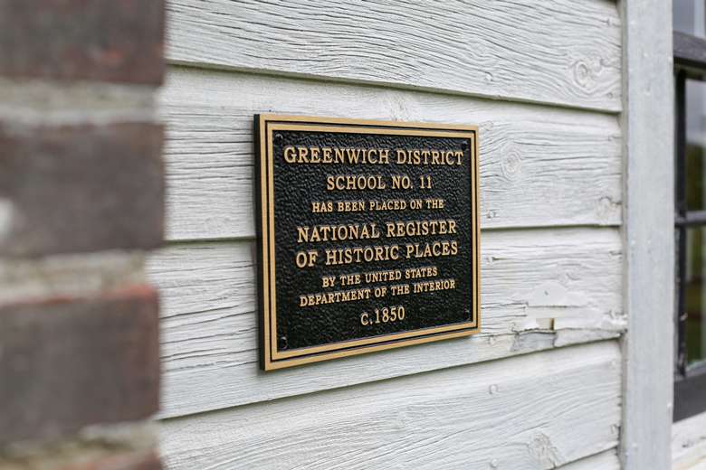 National Register