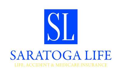 Saratoga Springs New York Insurance Agents Companies