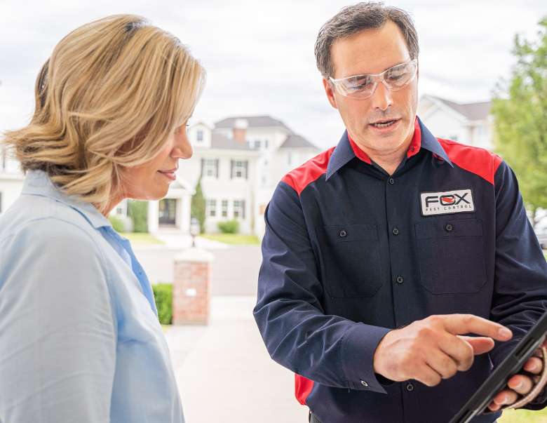 Fox Pest Control Pest Control Service In Albany NY Fox Pest Control Pest Control Service In Albany NY