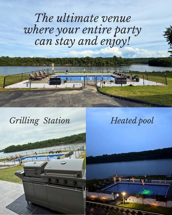 http://airbnb.com/h/saratogawaterfronthome