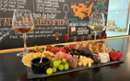 Our Charcuterie Board