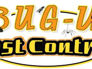 Bug-U Pest Control LLC - Upstate, NY.  Outstanding and local extermination company. Providing exceptional control of insects, rodents, and Wildlife trapping solutions.