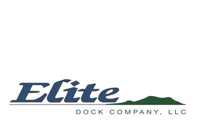 Elite Logo