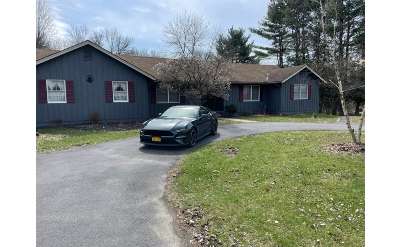 Beautiful 2 bedroom home for short term rental