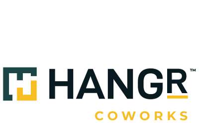 Welcome to Hangr Coworks