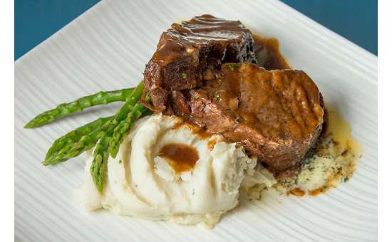 30 Park: A Local Bar & Bistro in Clifton Park, NY