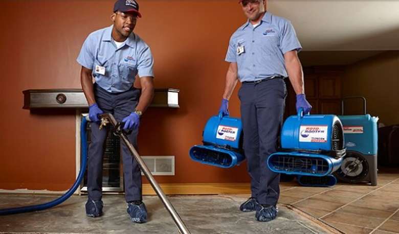 Roto Rooter Plumbing Drain Service In The Glens Falls Region Repair 
