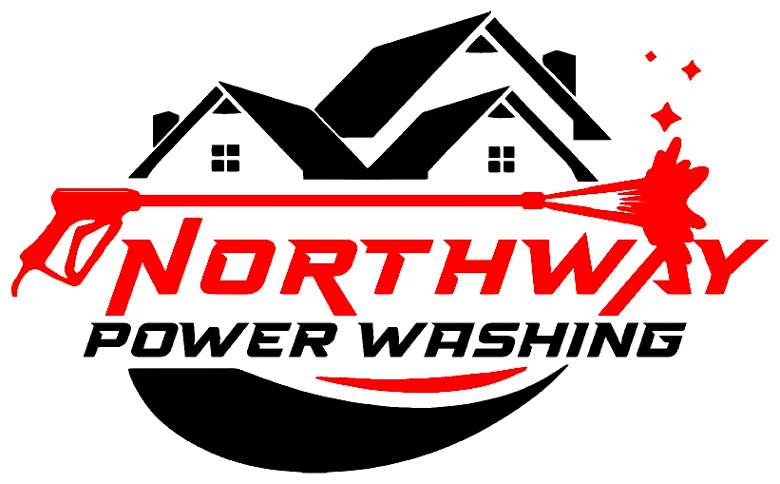 Northway Power Washing logo