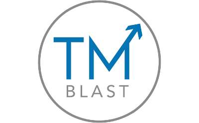 TM Blast