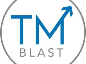 TM Blast