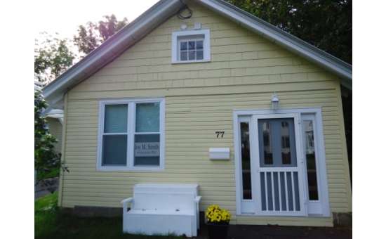 Joy M Smith Attorney at Law, PLLC