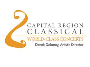 Capital Region Classical