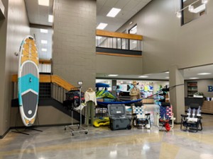 lakestyles store items