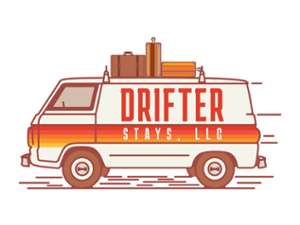 Drifter Stays Vacation Rental Management