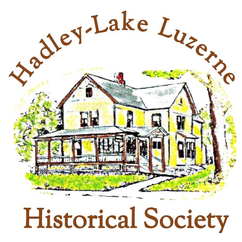 Get Frances G Kinnear Museum of Local History: Home of the Hadley-Lake ...