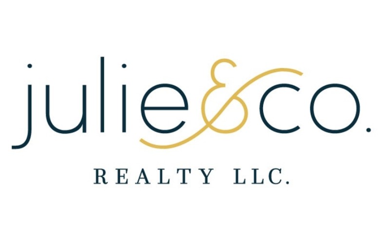 Julie and Co Logo