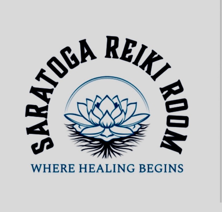 Saratoga Reiki Room