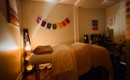 Saratoga Reiki Room