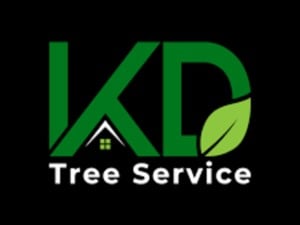KD Tree Service Albany NY