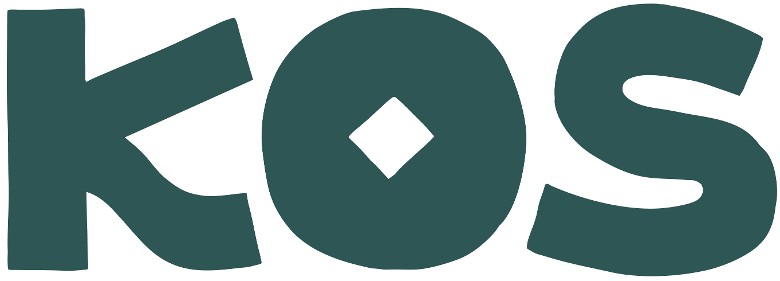 KOS Logo
