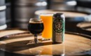 mixed breed brewing beer