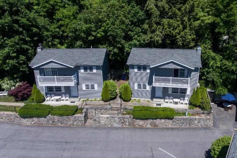 1400sq Ft Rental Houses