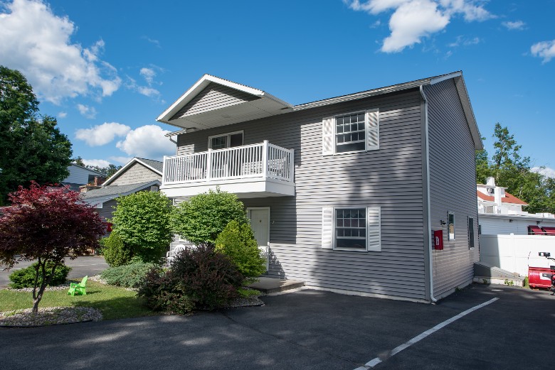 1800sq Ft Rental House