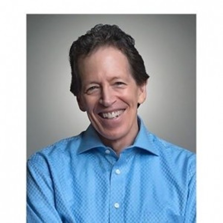 Ken Blatt