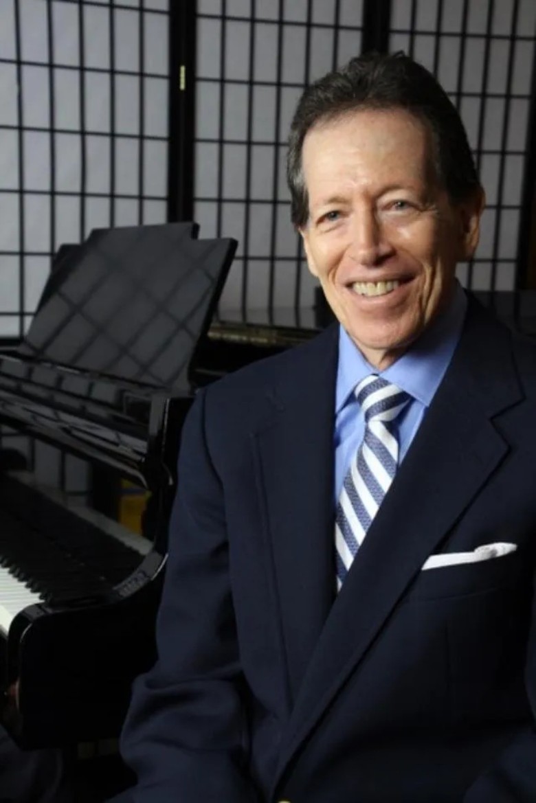 Ken Blatt
