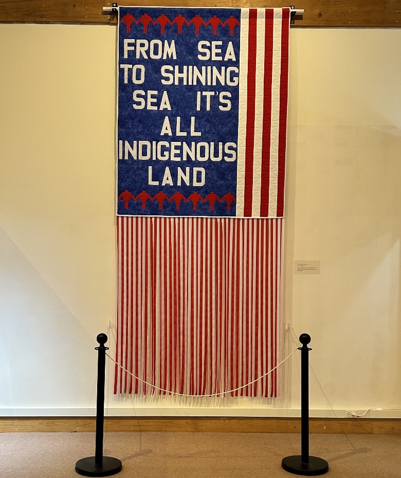 Flag