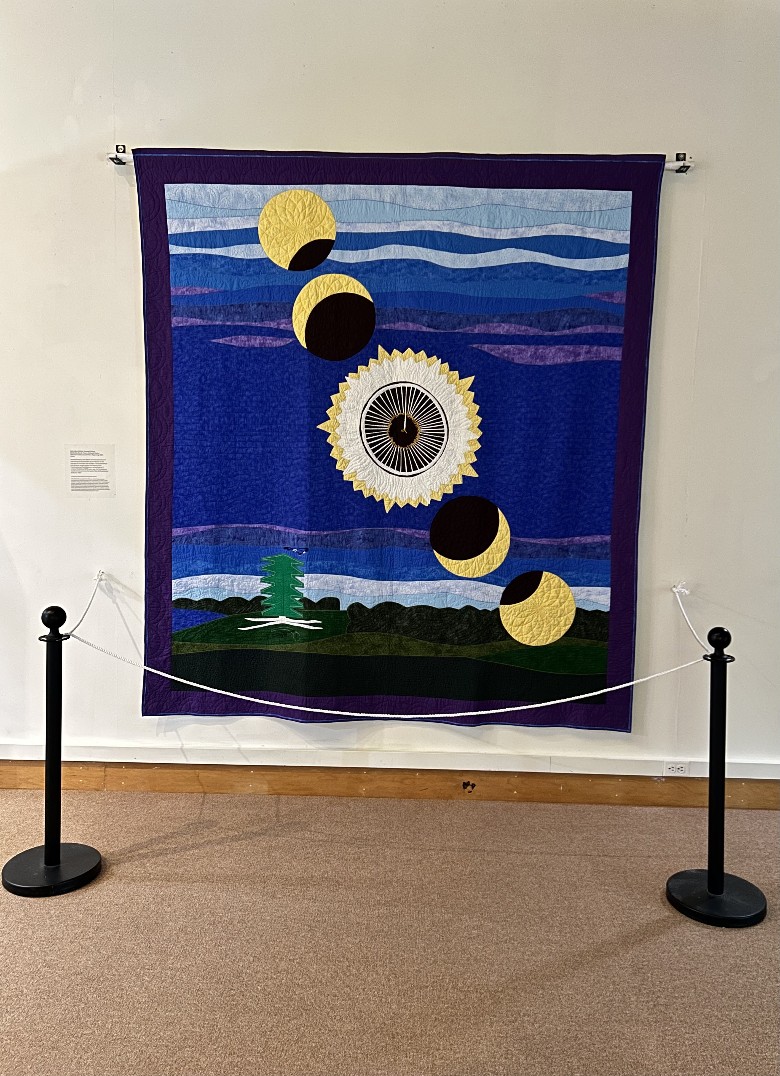 Quilt