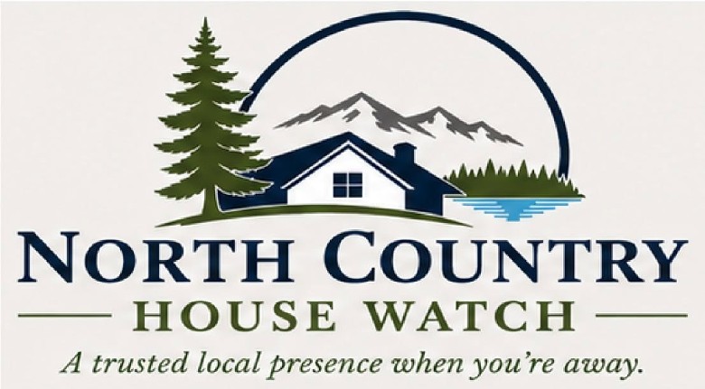 Visit their website to learn more and request a consultation! north country house watch