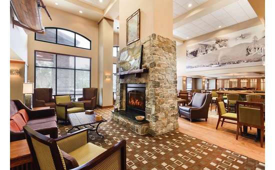 Hampton Inn Lake George Book A Hilton In Lake George   28056362 352077621867686 4442205616659295925 N Display 