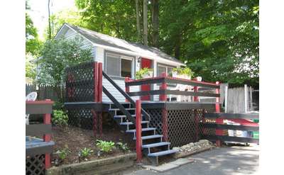 Bolton Landing Cabins And Cottages On Beautiful Lake George In