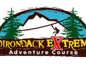 Adirondack Extreme Bolton Landing NY logo