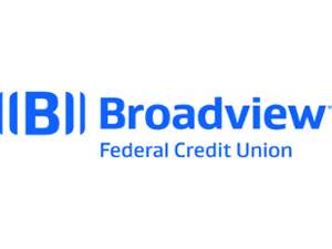 Broadview Logo