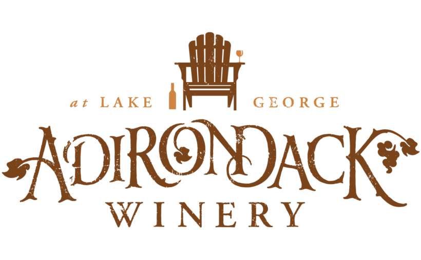Adirondack Winery in Lake NY The Premier Winery of the Adirondacks