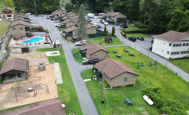 Treasure Cove Resort (14)