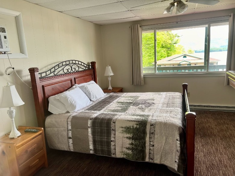 Treasure Cove Resort (11)