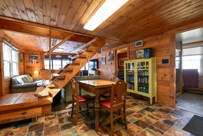 Ava's Kitchen