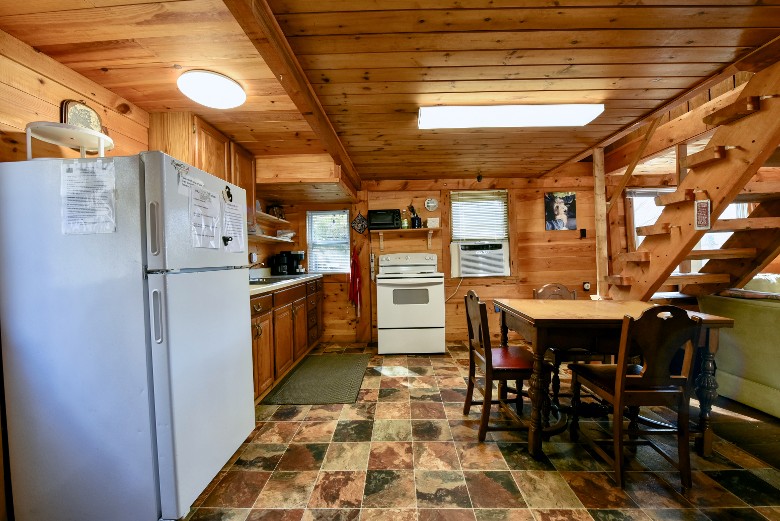Ava's Kitchen