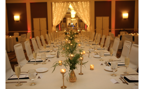 The Saratoga Hilton In Springs Ny Your All Inclusive The Saratoga Hilton Is A Gorgeous Wedding Setting