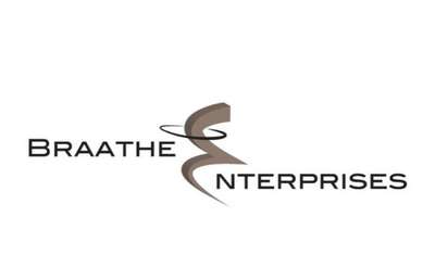 braathe enterprises logo