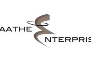 braathe enterprises logo
