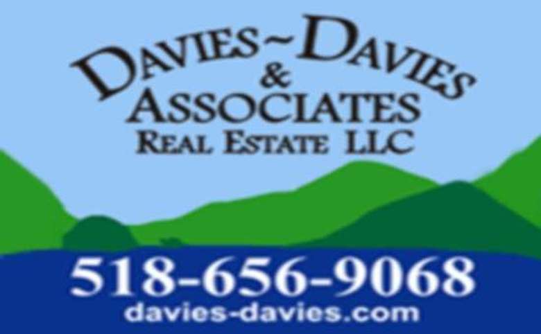 Davies-Davies & Assoc. Real Estate LLC - Lefner (1)
