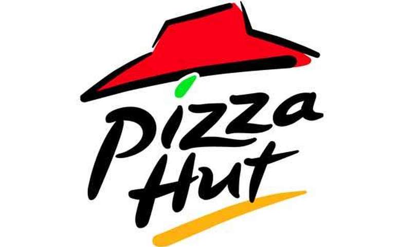 Pizza Hut (1)